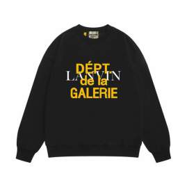 Picture of Gallery Dept Sweathirt _SKUGalleryDeptS-2XL11trGAY14332495